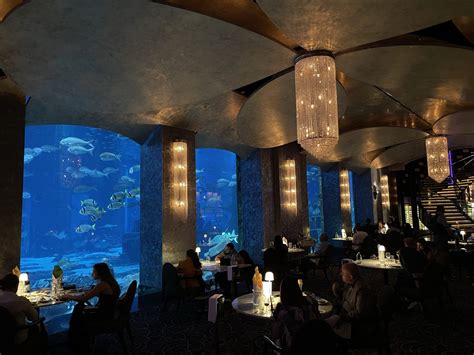 atlantes restaurante|Restaurant Atlantis